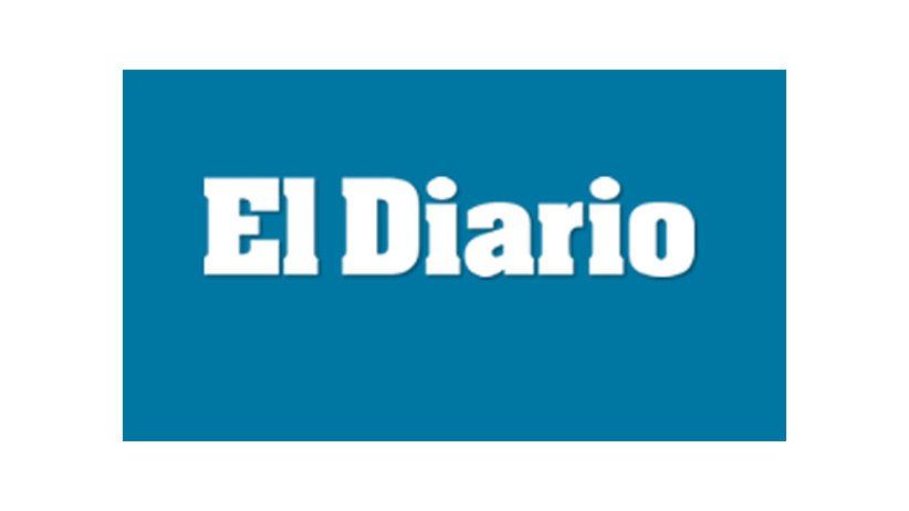 Diario Argentina