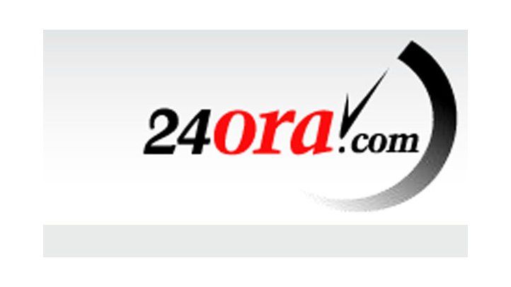 24ora.com/Headlines Group