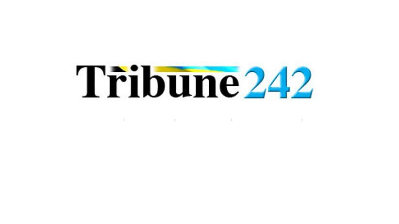 The Tribune - Bahamas