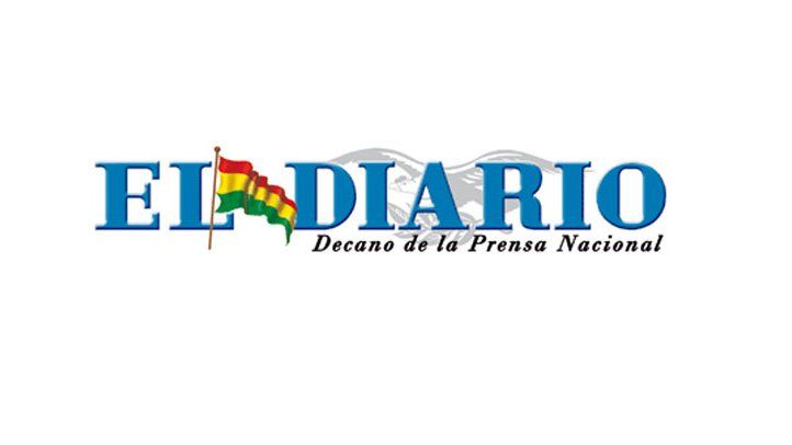 El Diario Bolivia