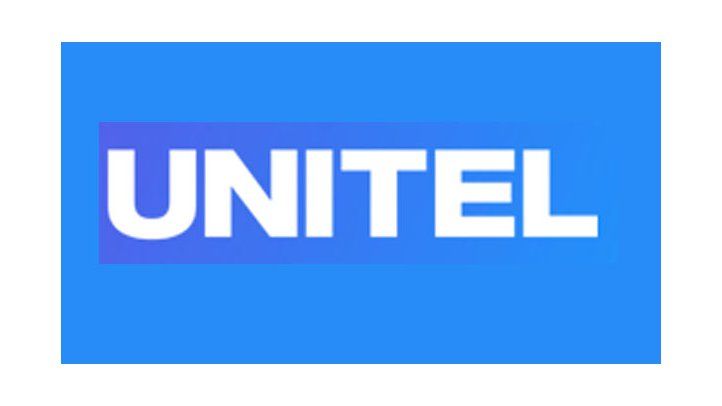 Unitel