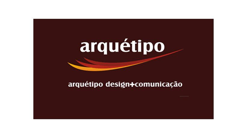 Arquetipo Design & Communicationes LTd.