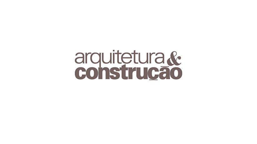 Arquitetura & Construcao