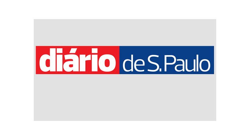 Diario de S. Paulo