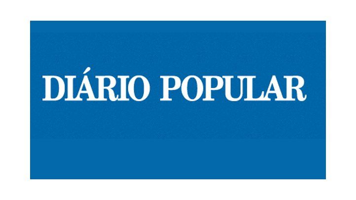 Diario Popular - Pelotas