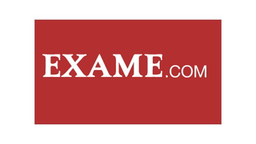 Exame/PME