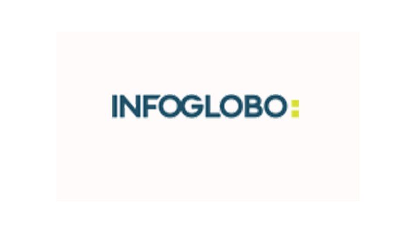 Infoglobo