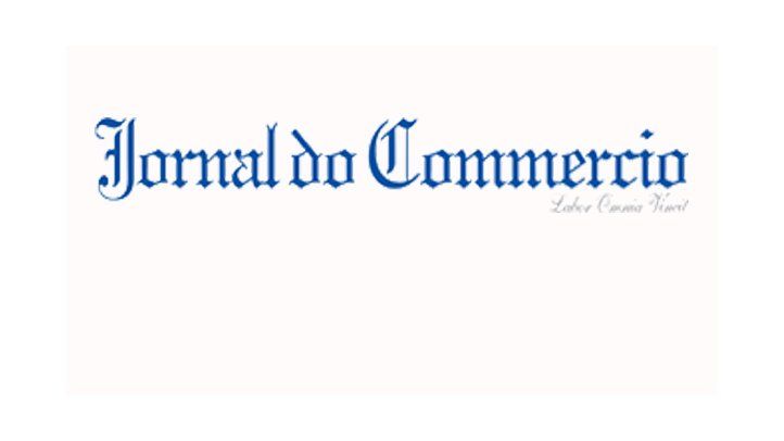 Jornal Do Comercio-Amazonas