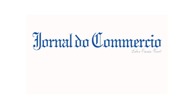 Jornal Do Comercio-Amazonas