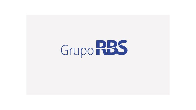 RBS - Rede Brasil Sul