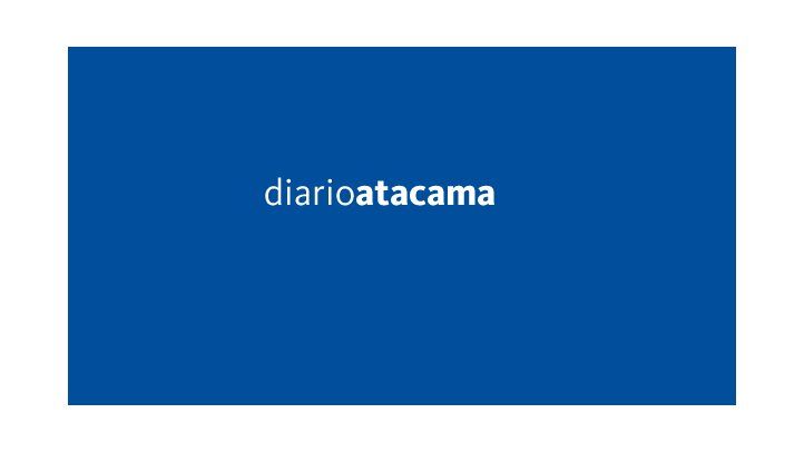 Diario Atacama
