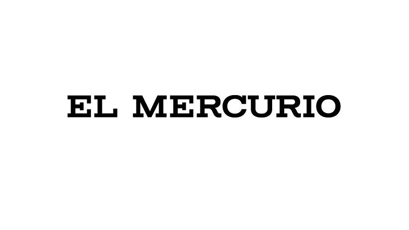 El Mercurio-La Segunda