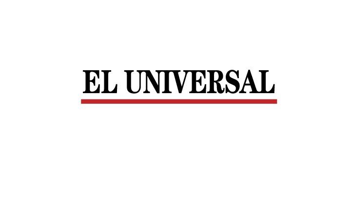 El Universal - Cartagena