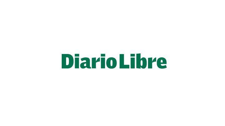 Diario Libre/Editora AA