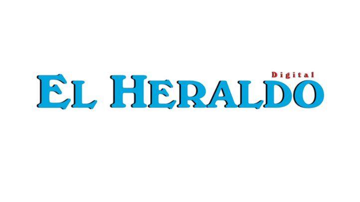 El Heraldo - Ecuador