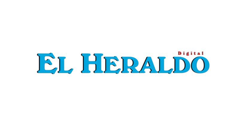 El Heraldo - Ecuador