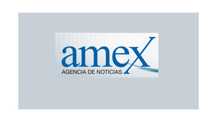 Agenciaamex.com