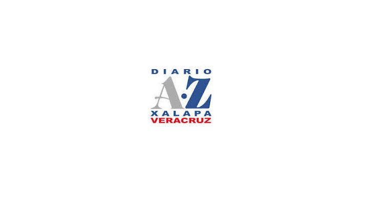 Diario AZ Xalapa