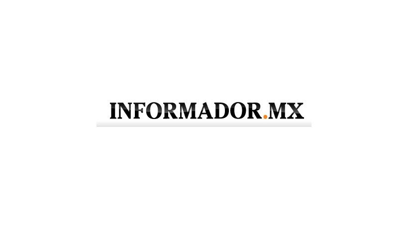 El Informador - México