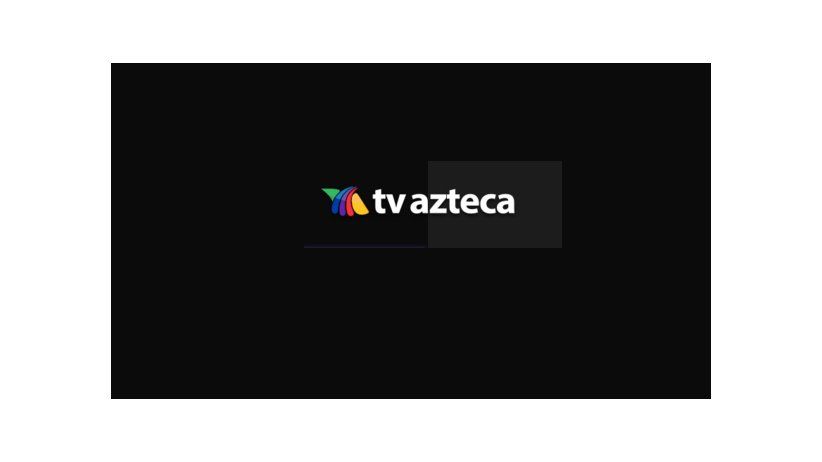 T.V. Azteca.com
