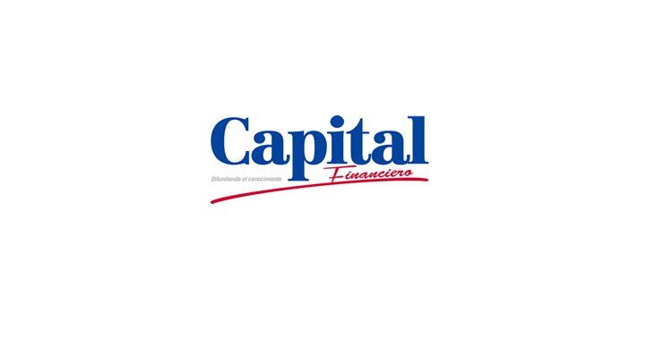 Capital Financiero