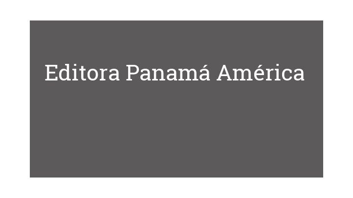 Editora Panamá América
