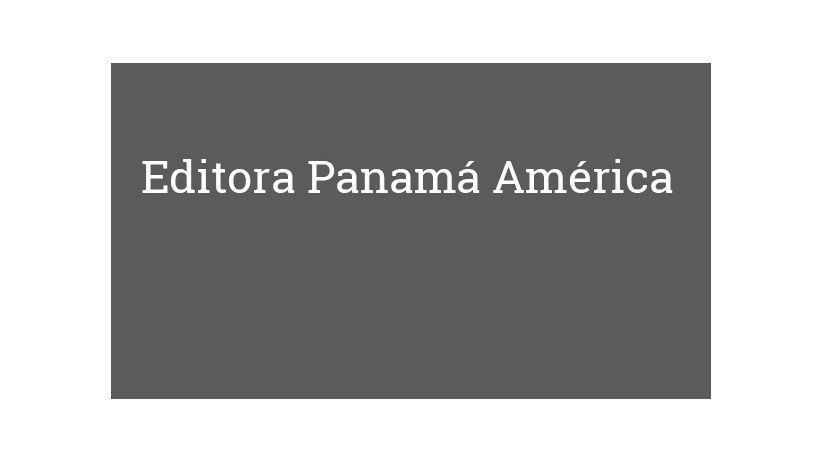 Editora Panamá América
