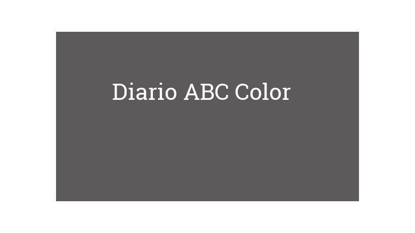 Diario ABC Color