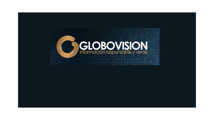 Globovision.com