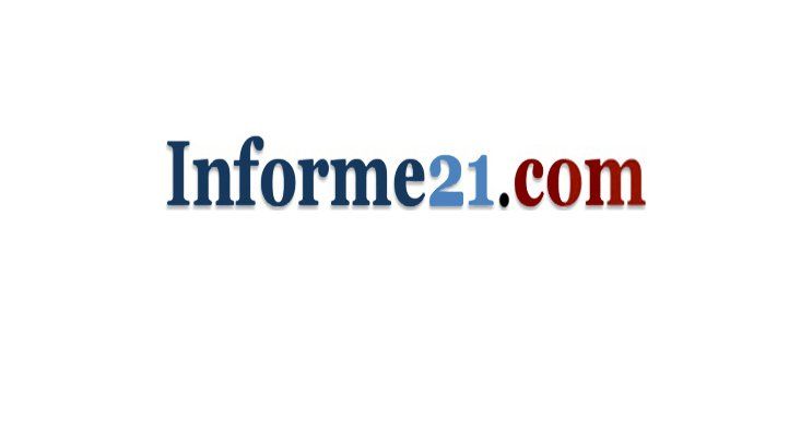 Informe21.com