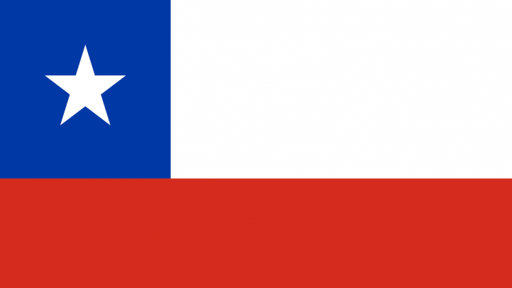 2014 – Asamblea General – Santiago, Chile
