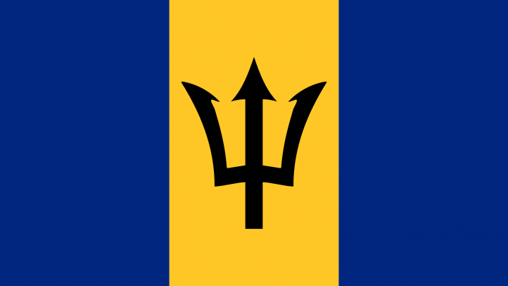 2014 - Reunión de Medio Año - Bridgetown, Barbados