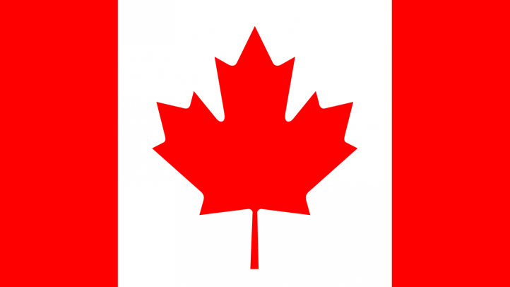 1994 – Asamblea General – Toronto, Canadá