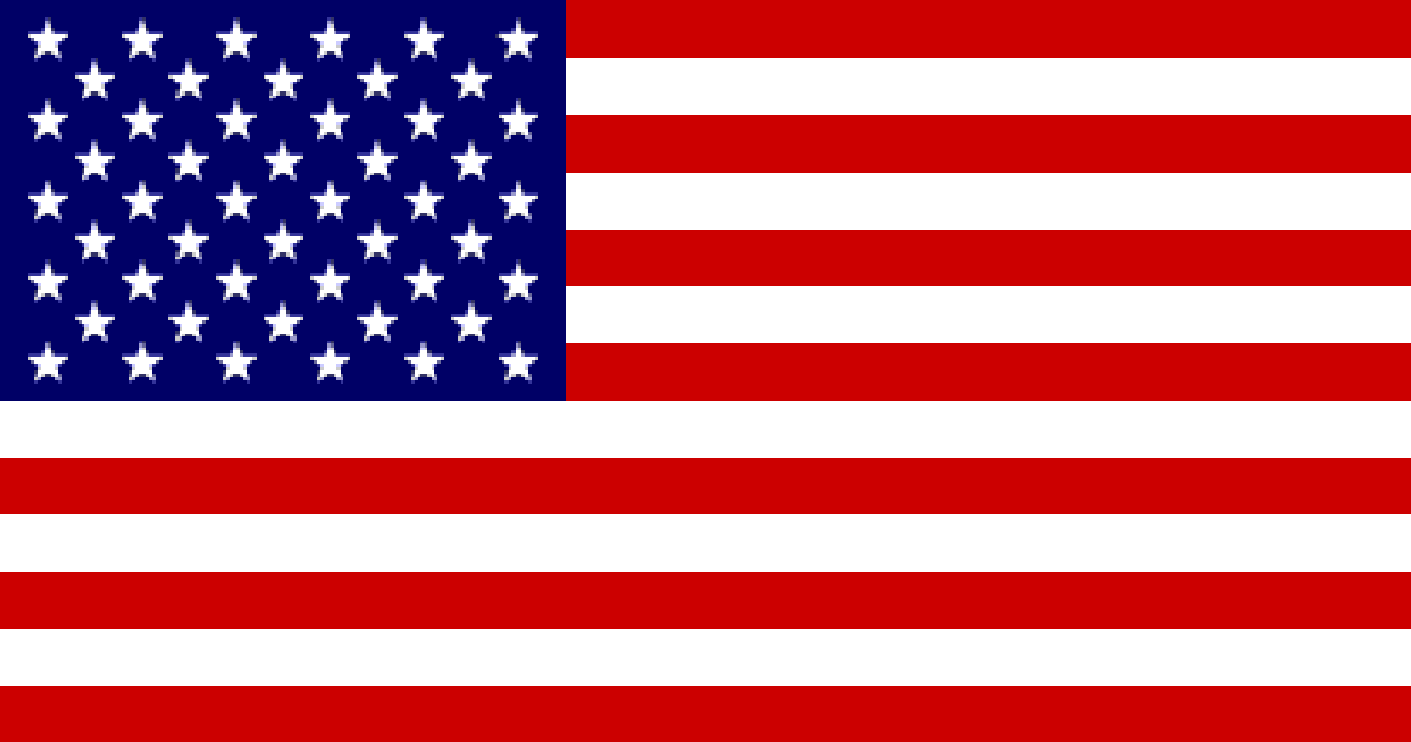 1996 – Asamblea General – Los Angeles, California, Estados Unidos