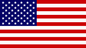 2003 – Asamblea General – Chicago, Illinois, Estados Unidos