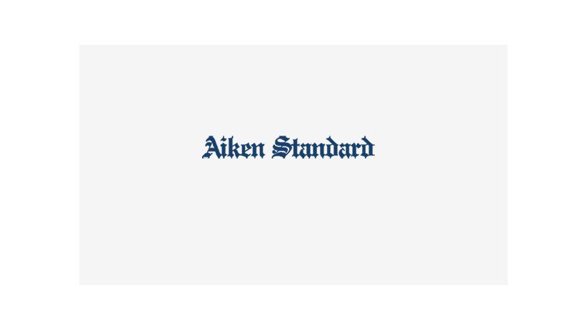 Aiken Standard