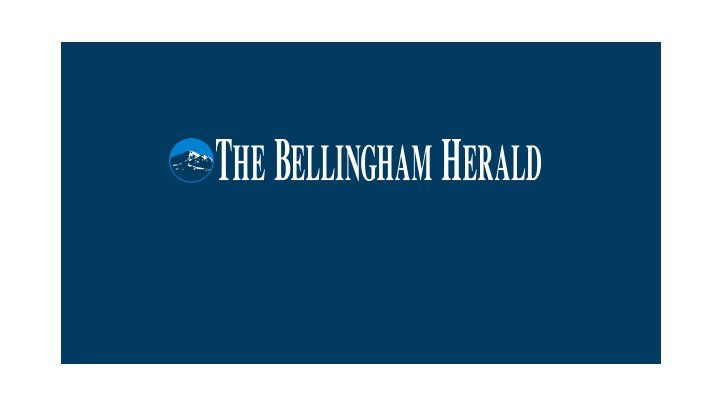 Bellingham Herald