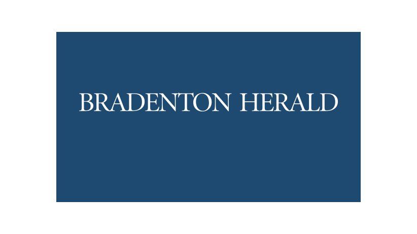 Brandenton Herald