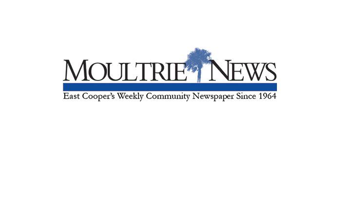 Moultrie News