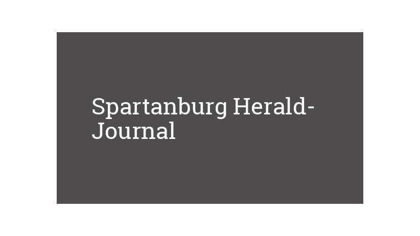 Spartanburg Herald-Journal