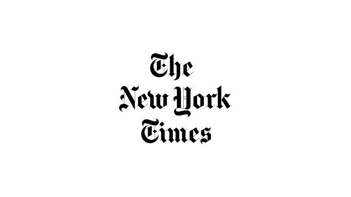 The New York Times Co.