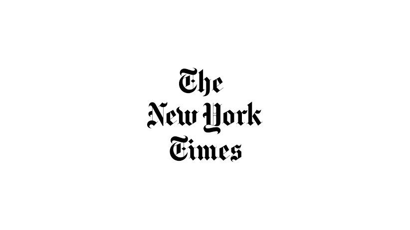 The New York Times Co.