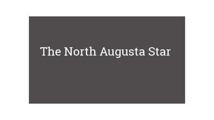 The North Augusta Star
