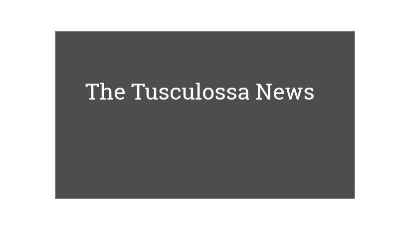 The Tusculossa News