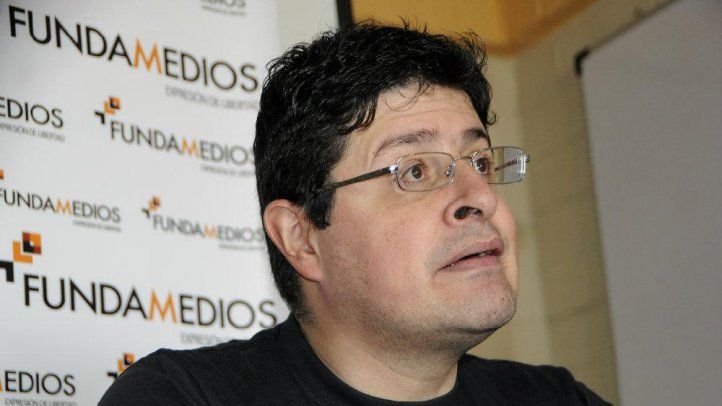 Relatores condenan medidas en Ecuador