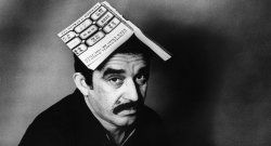 El mejor oficio del mundo: Gabriel García Márquez