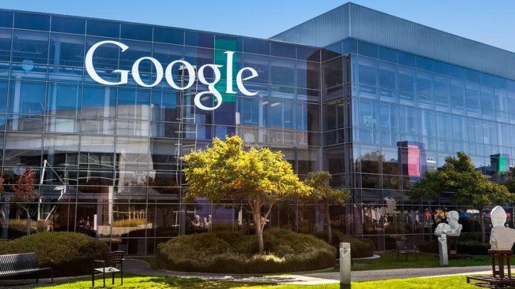Google ofrece 8 diplomados gratis