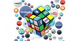 SIP reorganiza redes sociales, síganos