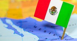 Informe de la CIDH sobre violencia en México
