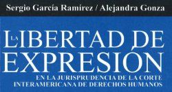 SIP presentará libro de la Colección Chapultepec 